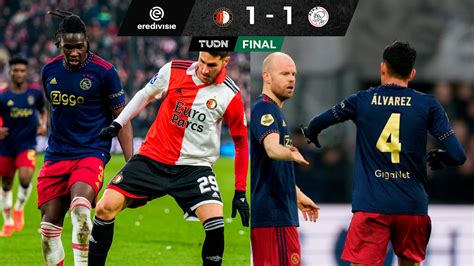 Unbeaten in their last 8 at home, Feyenoord have ambitions of claiming a spot in the top 2 as they host first-placed Atlético Madrid. Stream every UEFA Champ... 